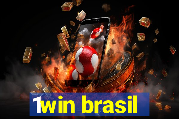 1win brasil